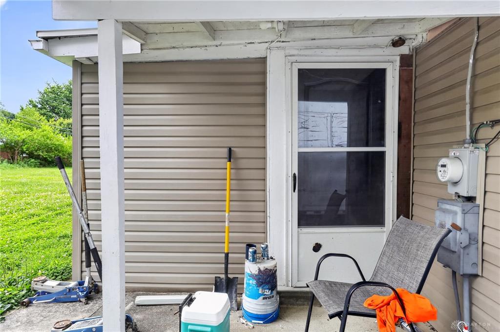 1005 Aukerman Property Photo 58
