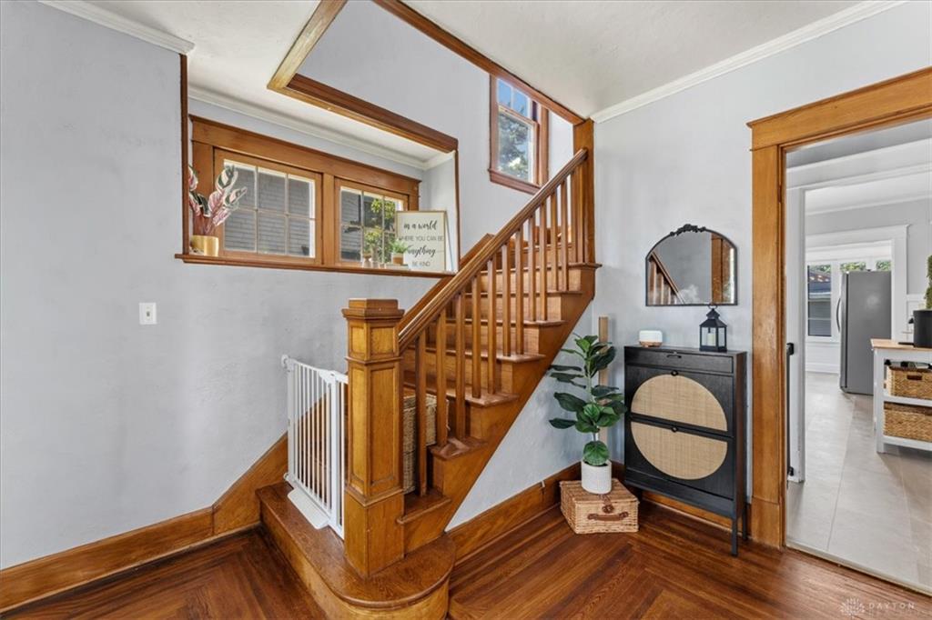 2212 Arlington Property Photo 6