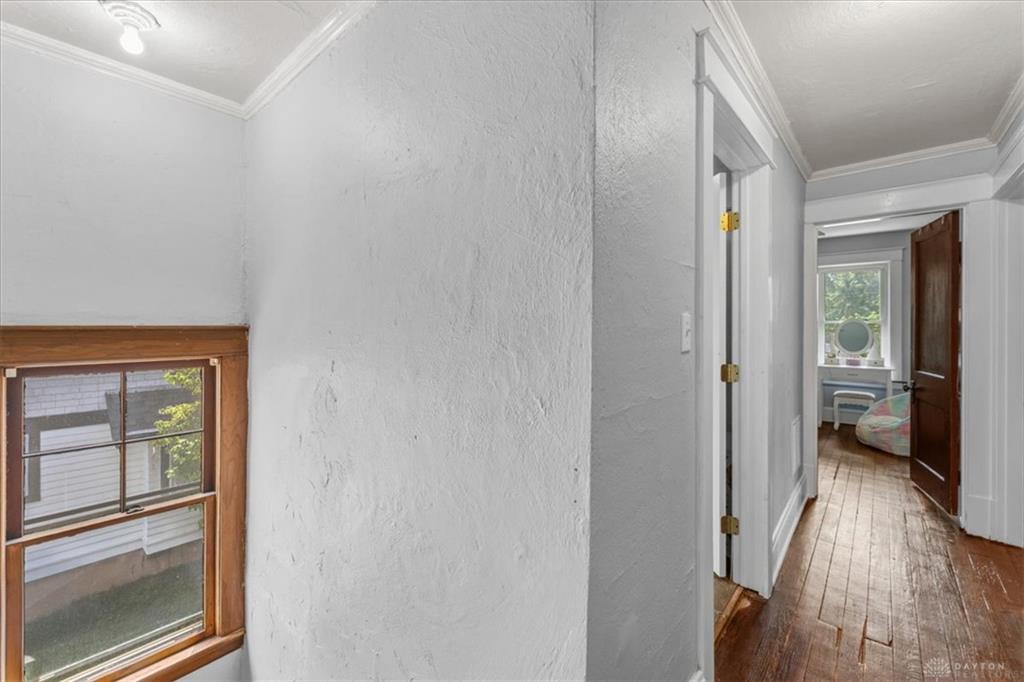 2212 Arlington Property Photo 21