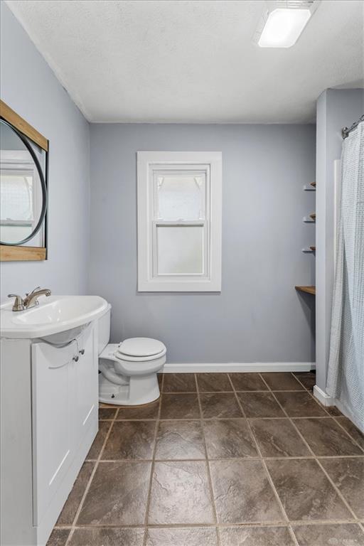 2212 Arlington Property Photo 25