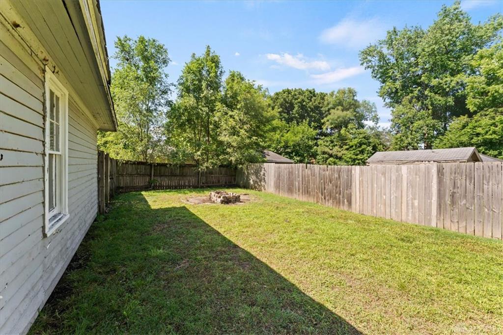 2212 Arlington Property Photo 35
