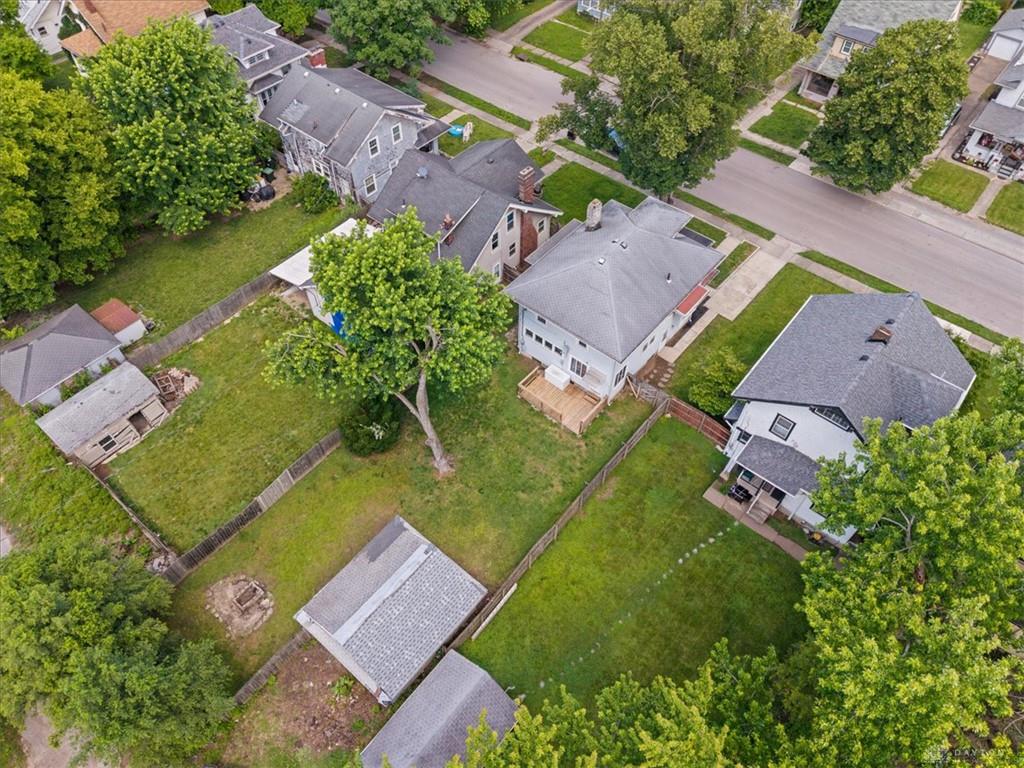 2212 Arlington Property Photo 41