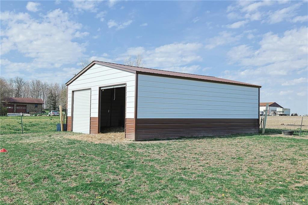 0 Zerkle Property Photo 5