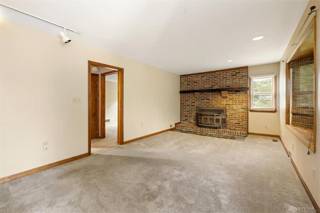 9305 Wildcat Property Photo 8