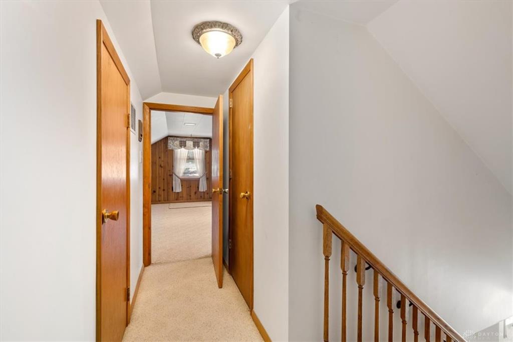 9305 Wildcat Property Photo 30