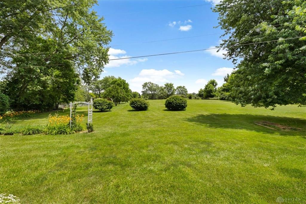 9305 Wildcat Property Photo 35