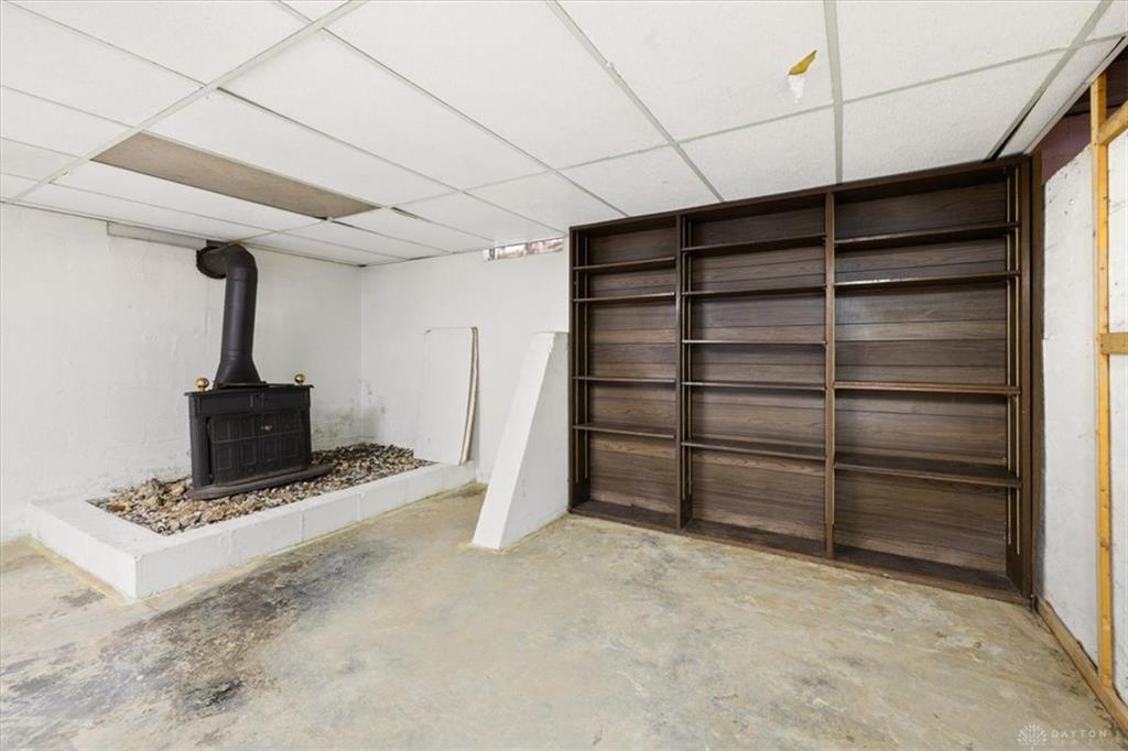 9305 Wildcat Property Photo 39