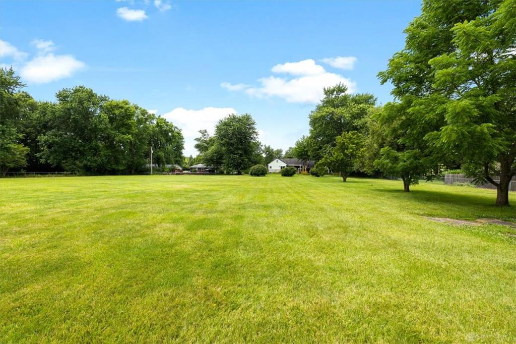 9305 Wildcat Property Photo 42