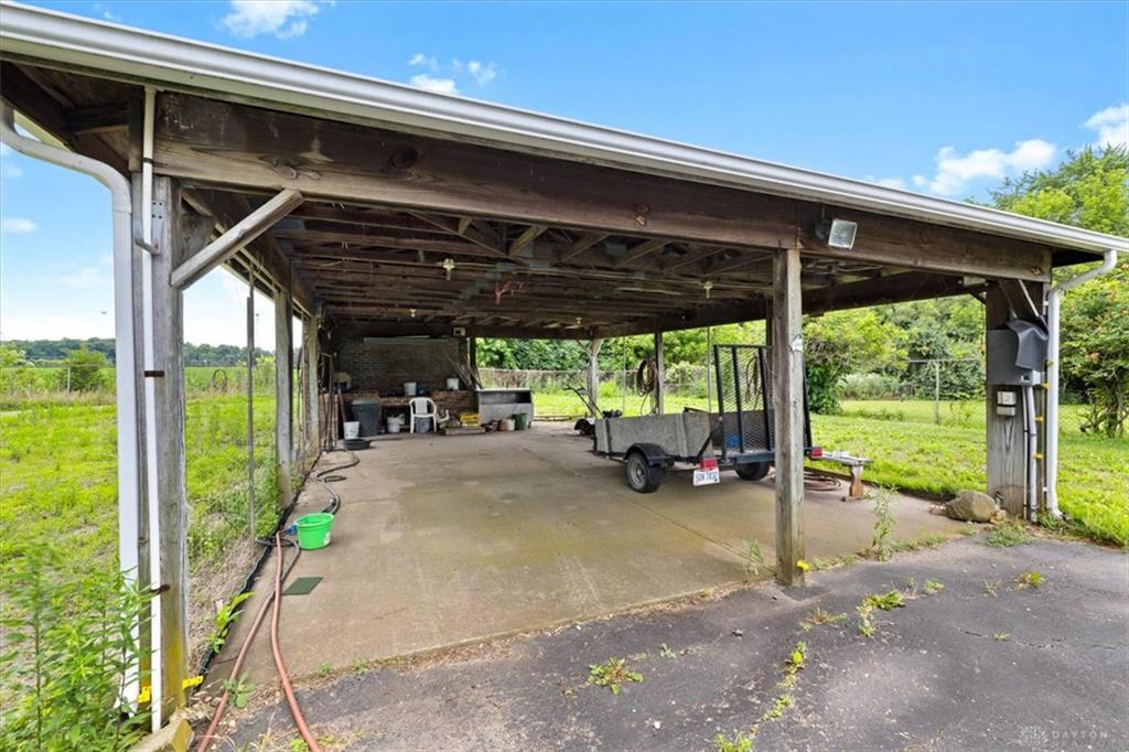 9305 Wildcat Property Photo 46