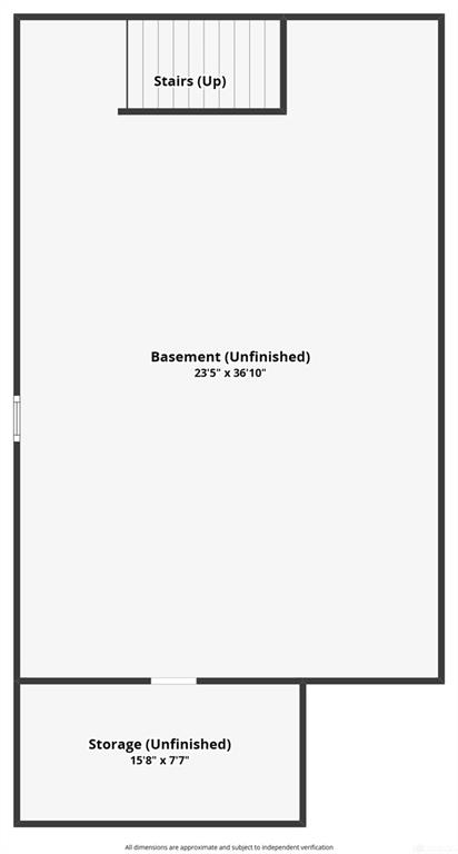 1714 Rosemont Property Photo 4
