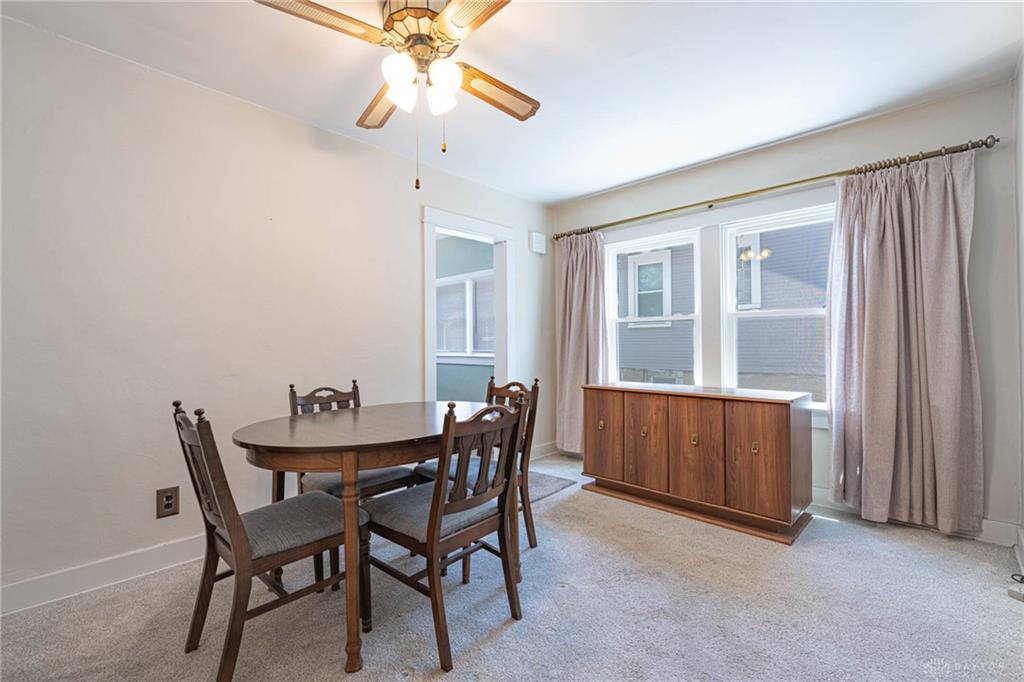 1714 Rosemont Property Photo 7