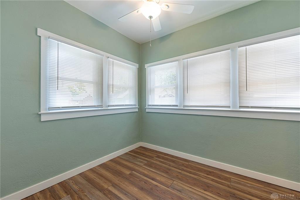 1714 Rosemont Property Photo 9