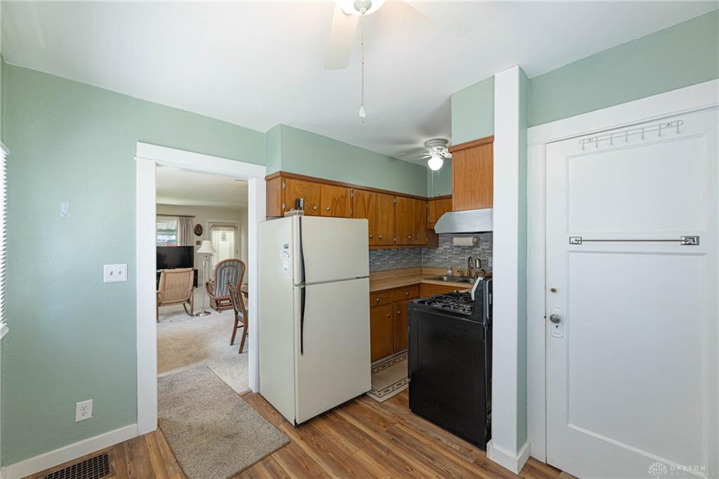 1714 Rosemont Property Photo 10