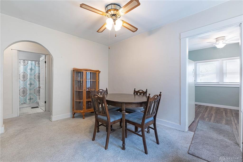 1714 Rosemont Property Photo 14