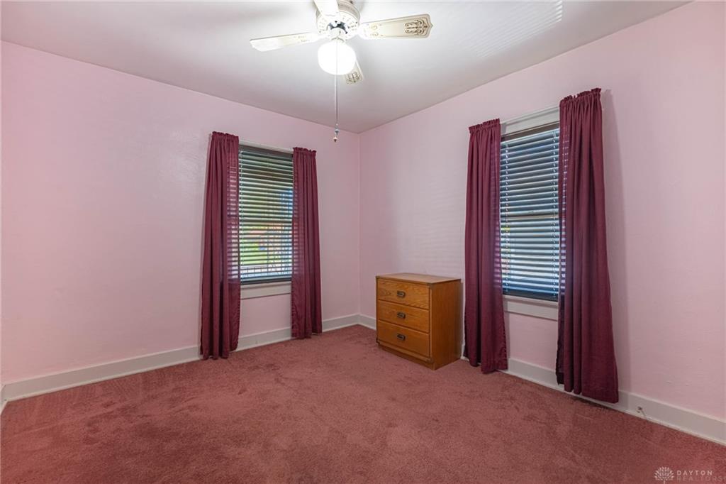 1714 Rosemont Property Photo 15