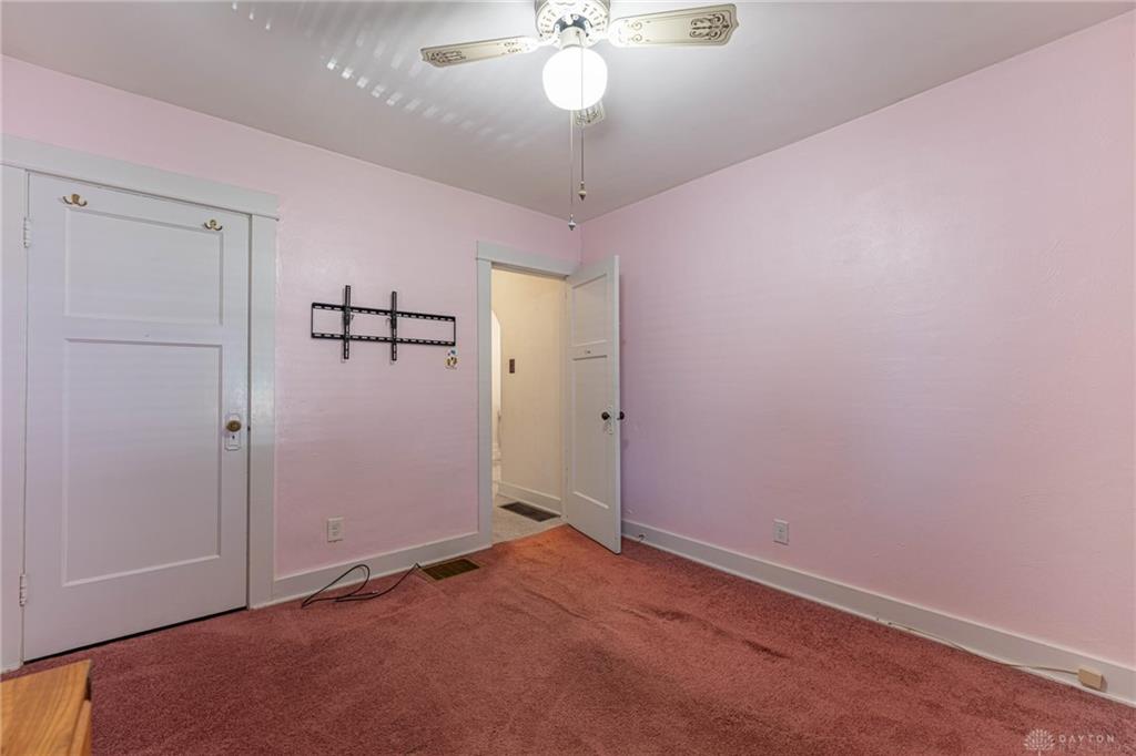 1714 Rosemont Property Photo 16
