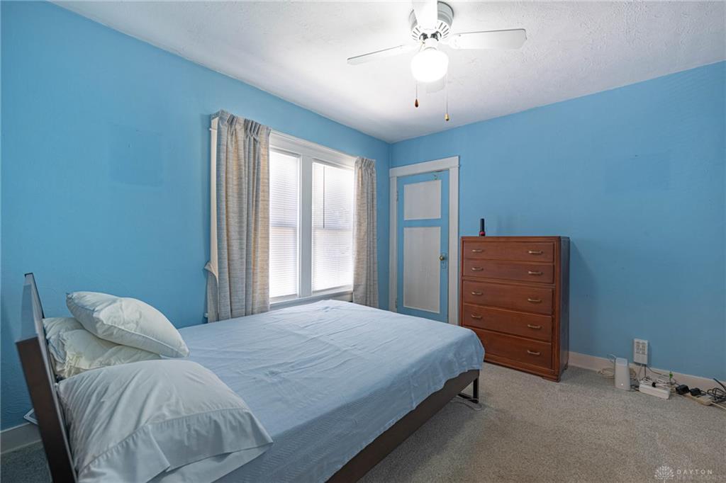 1714 Rosemont Property Photo 17