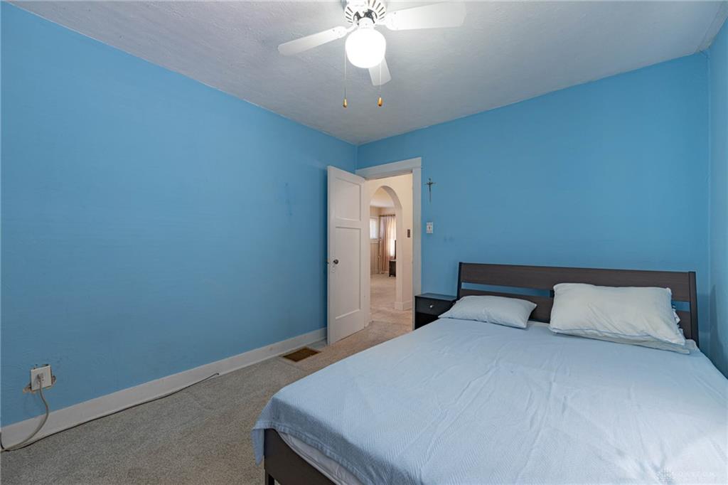 1714 Rosemont Property Photo 18