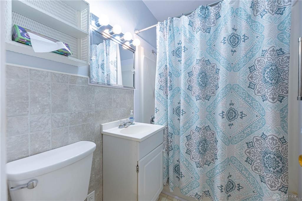 1714 Rosemont Property Photo 19
