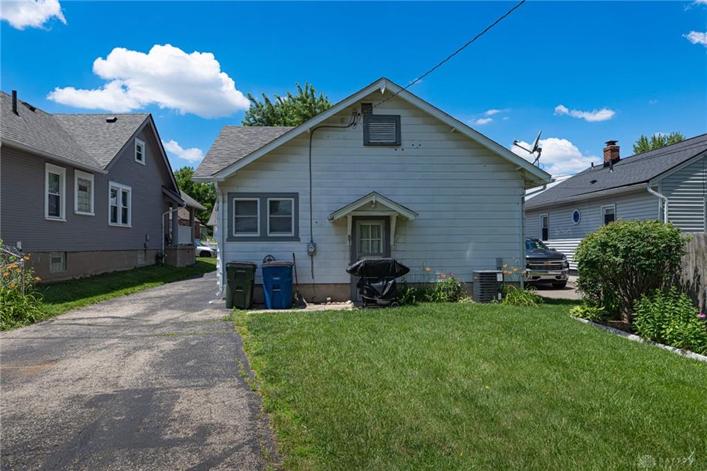 1714 Rosemont Property Photo 25
