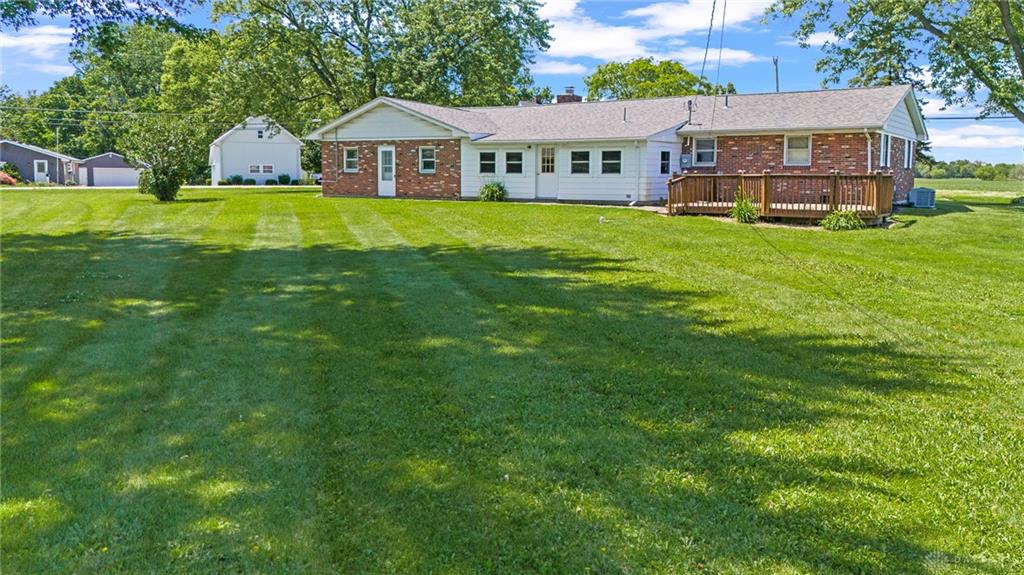 535 Barnhart Property Photo 8