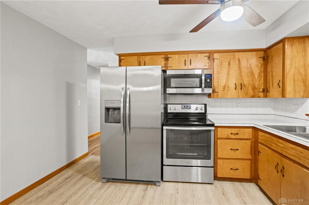 535 Barnhart Property Photo 15