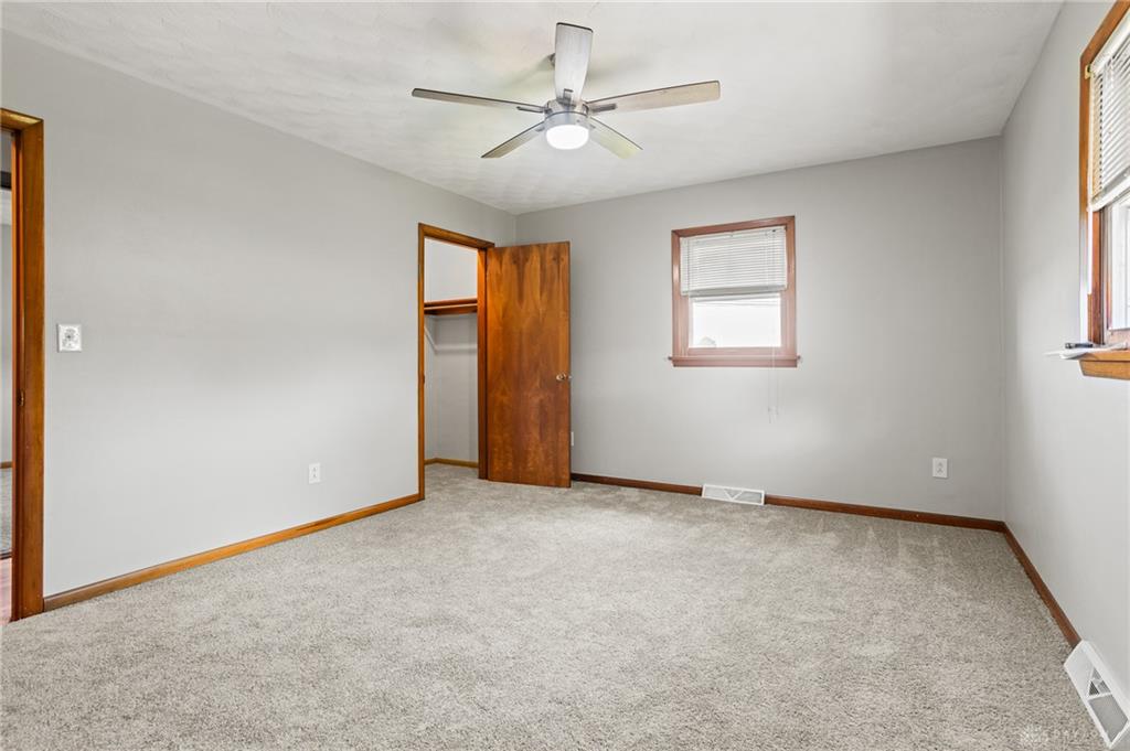 535 Barnhart Property Photo 21