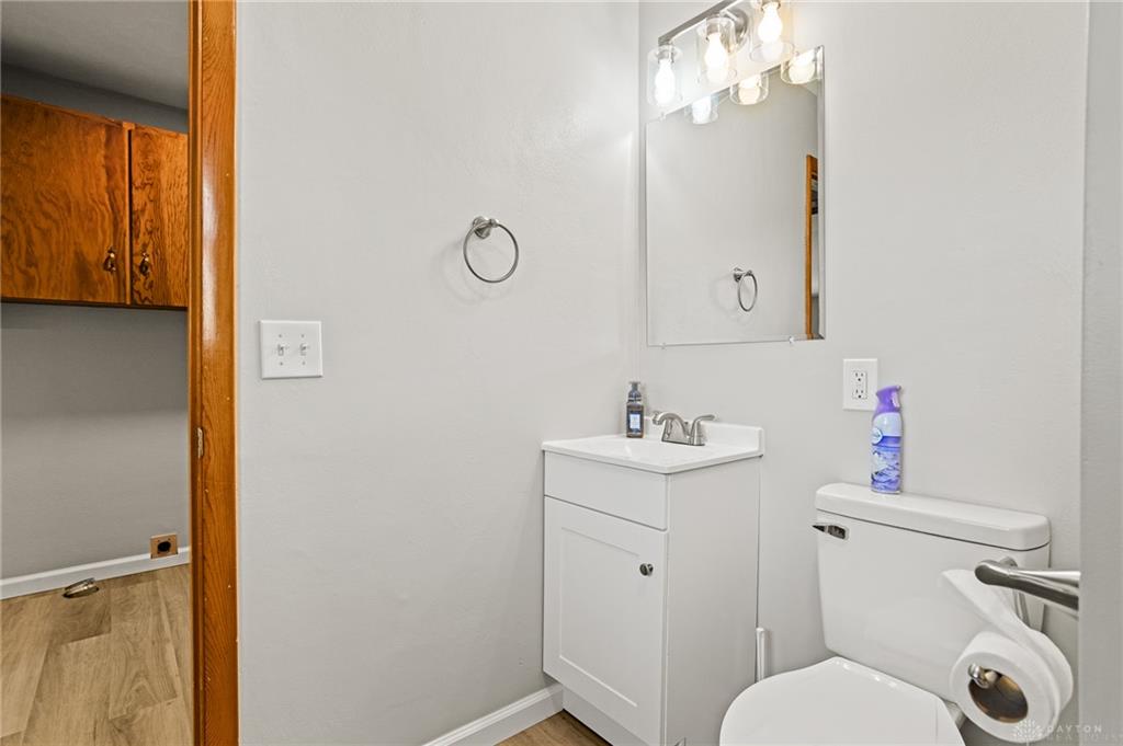 535 Barnhart Property Photo 23