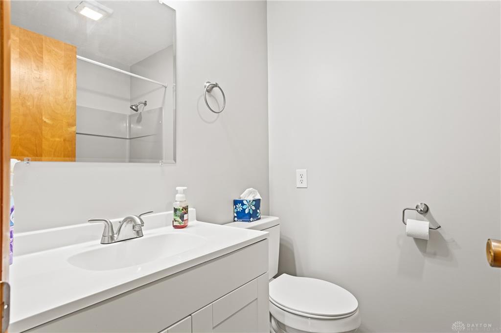 535 Barnhart Property Photo 30