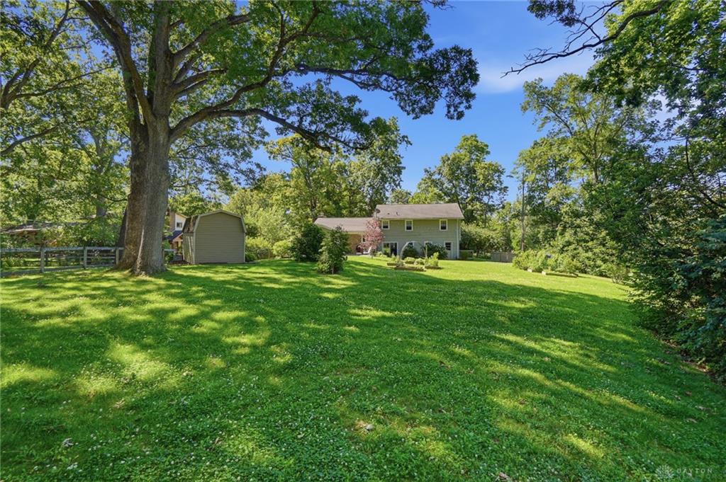 1918 Devon Property Photo 48