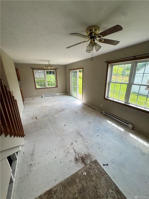408 Shie Property Photo 2