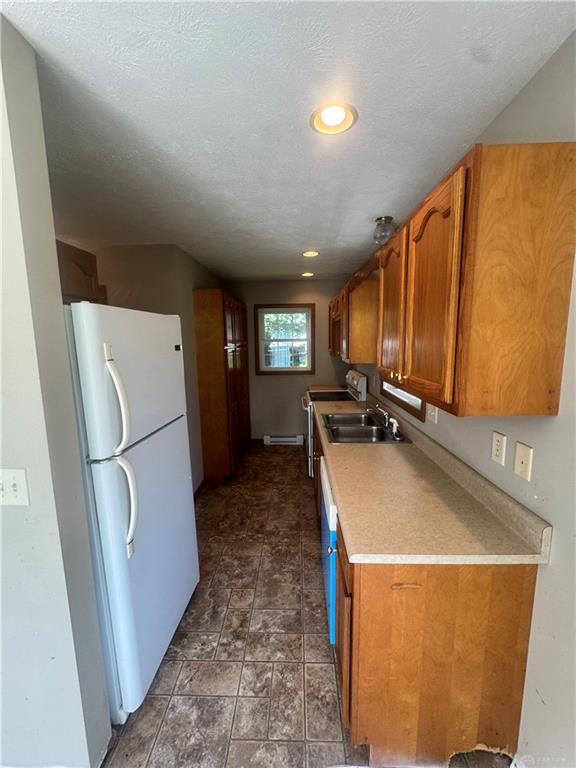 408 Shie Property Photo 3