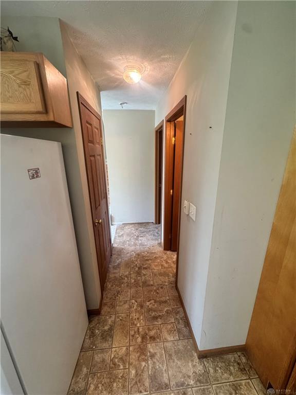 408 Shie Property Photo 4