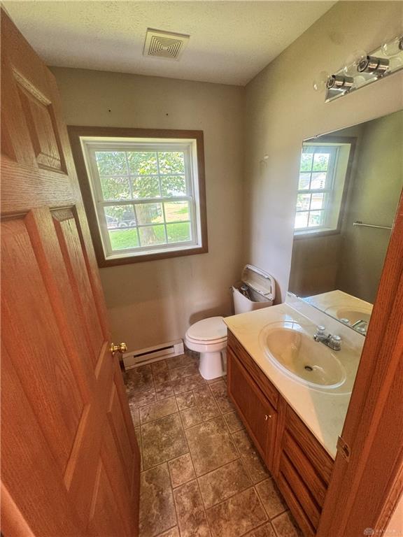 408 Shie Property Photo 5