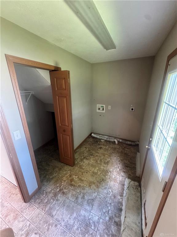 408 Shie Property Photo 6
