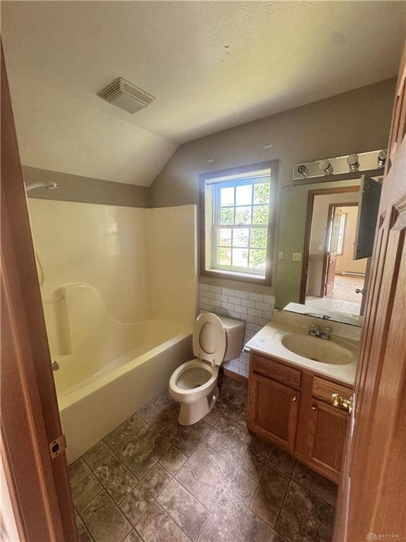 408 Shie Property Photo 7