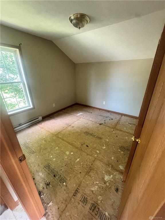 408 Shie Property Photo 8