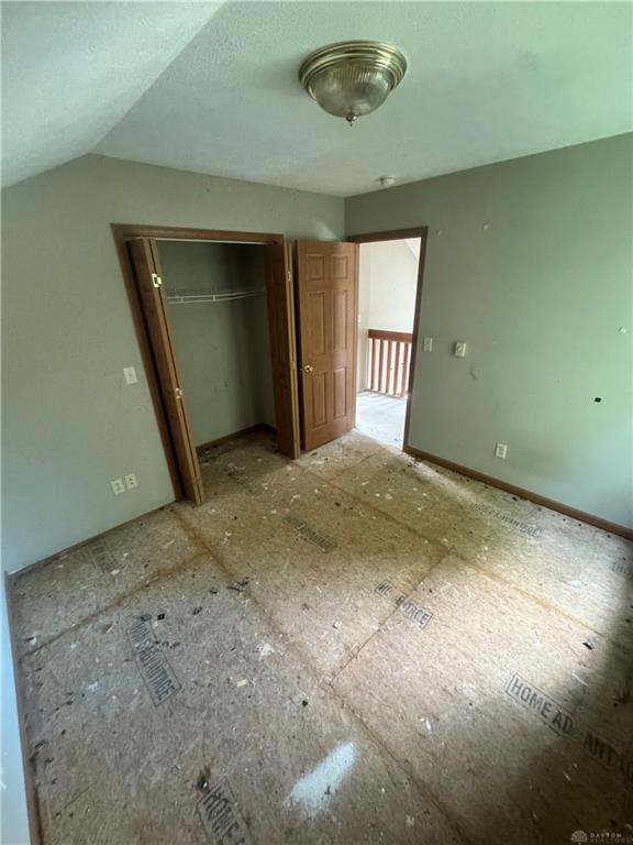 408 Shie Property Photo 9