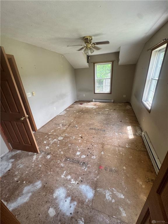 408 Shie Property Photo 10