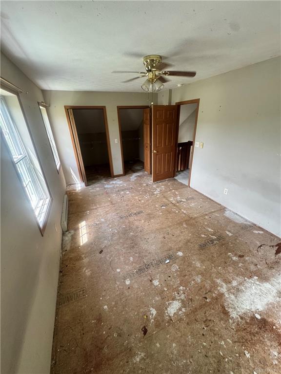 408 Shie Property Photo 11
