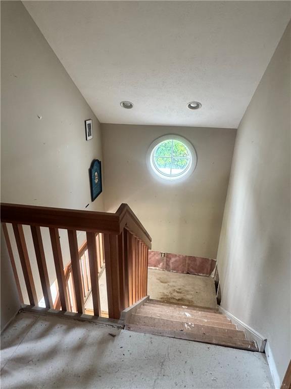 408 Shie Property Photo 12