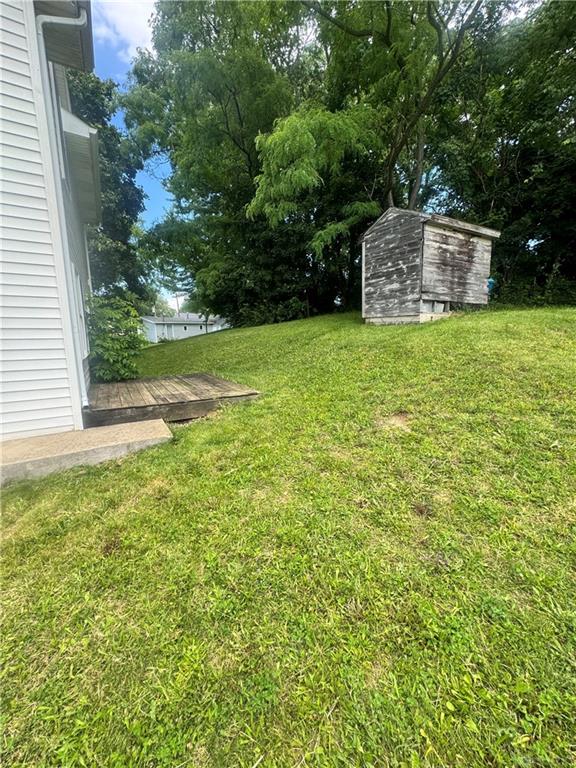 408 Shie Property Photo 14