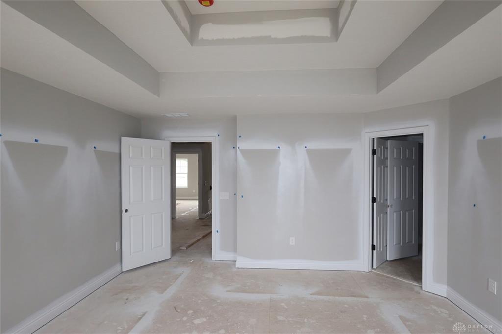 586 Goldfinch Property Photo 6