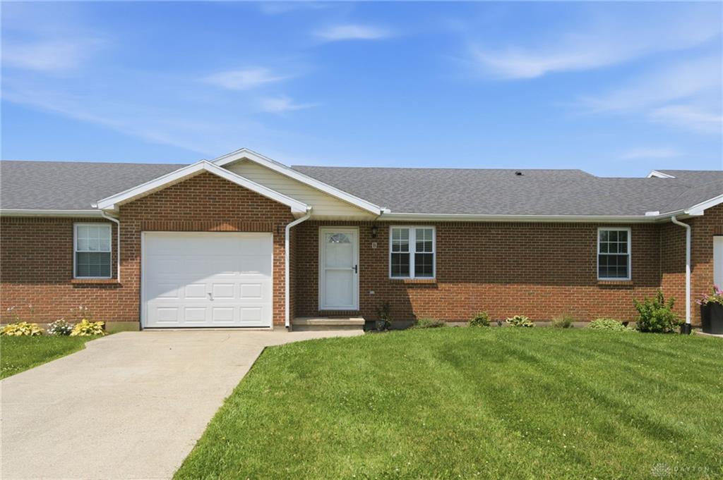 5887 Farmers B Property Photo 1