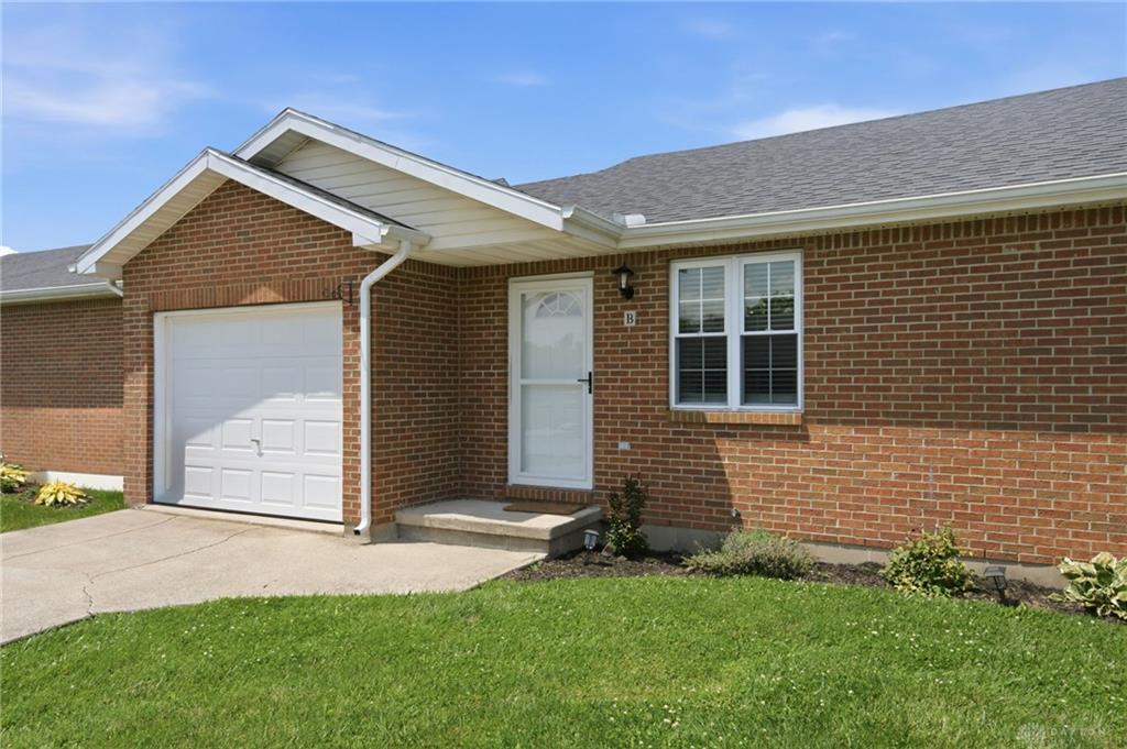 5887 Farmers B Property Photo 2