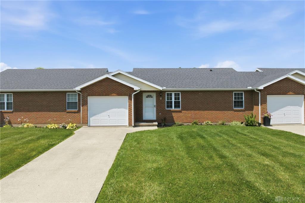 5887 Farmers B Property Photo 3