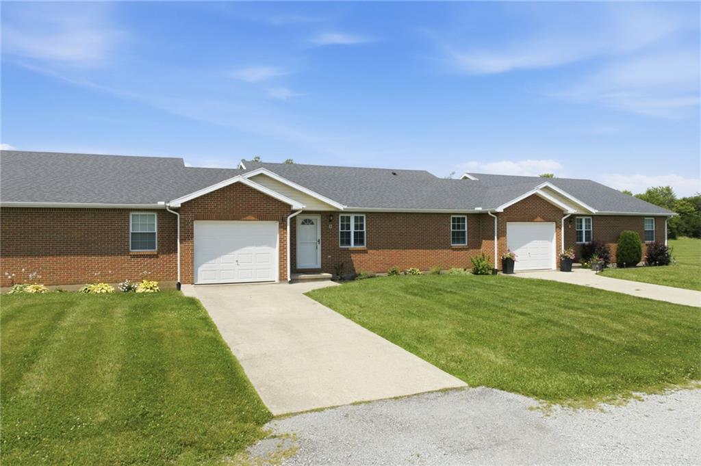 5887 Farmers B Property Photo 4