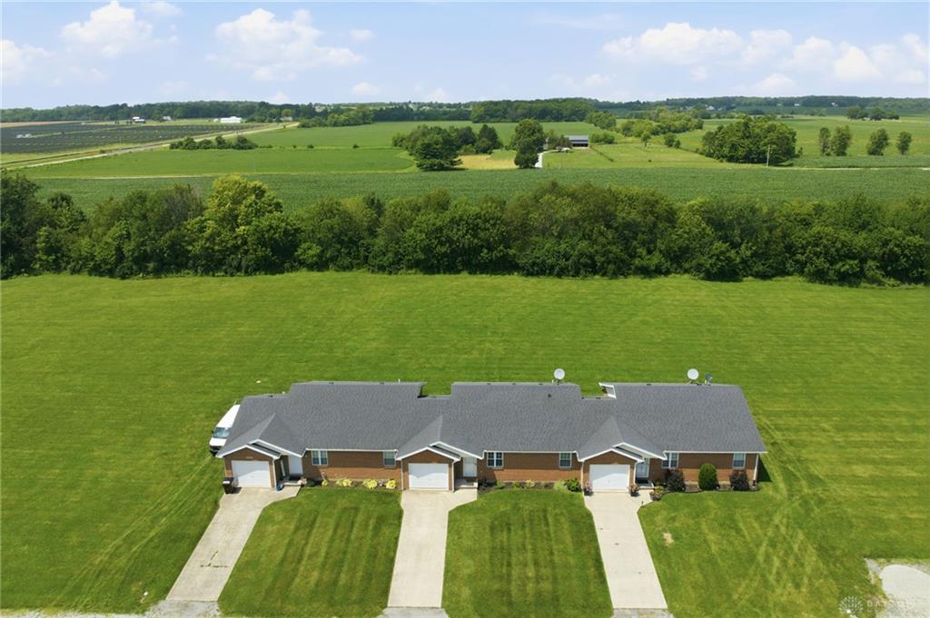 5887 Farmers B Property Photo 5