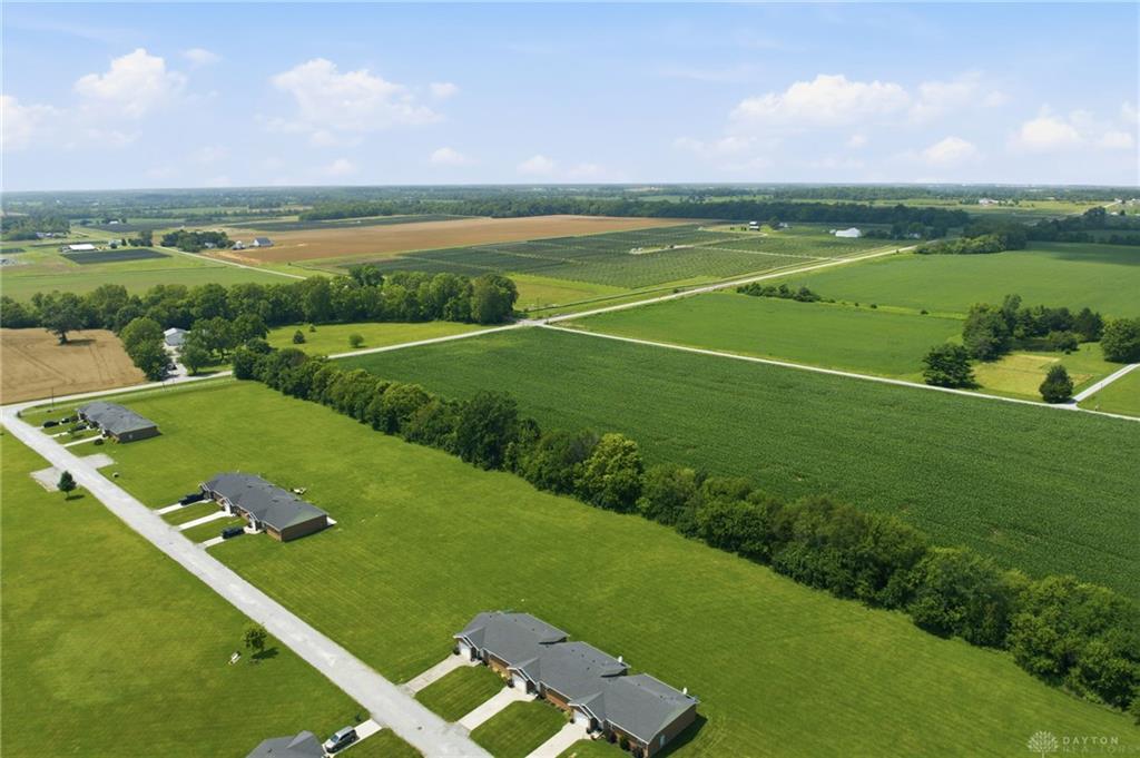 5887 Farmers B Property Photo 7