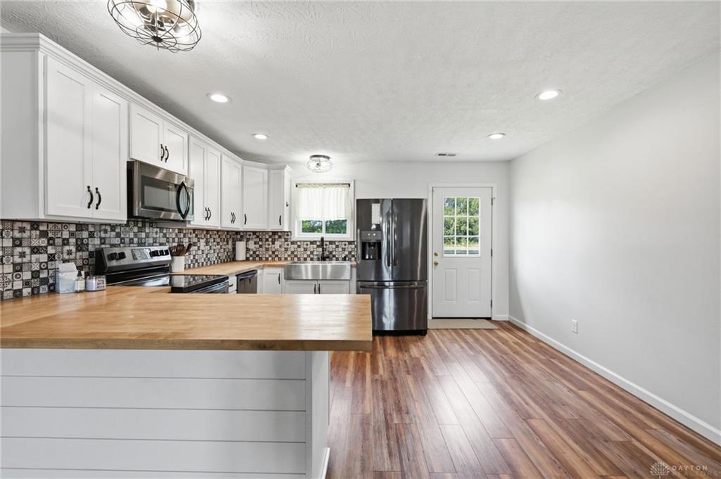 5887 Farmers B Property Photo 16